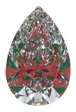 ASET White