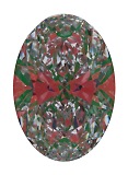 ASET White