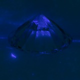 Fluorescence