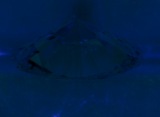 Fluorescence