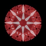Arrows