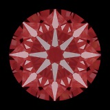 Arrows