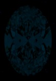 Face-up Fluorescence