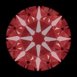 Arrows