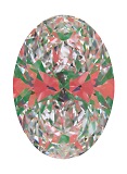 ASET White