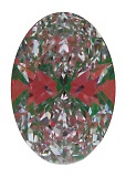 ASET White