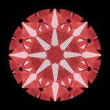 Arrows