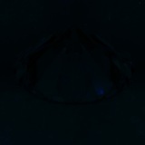 Fluorescence