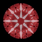 Arrows
