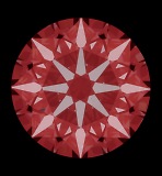 Arrows