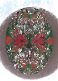 ASET White