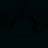Fluorescence