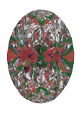 ASET White