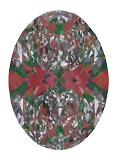 ASET White
