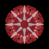 Arrows
