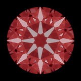 Arrows