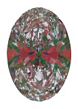 ASET White