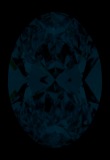 Face-up Fluorescence