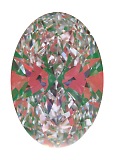 ASET White