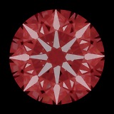 Arrows