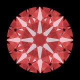 Arrows