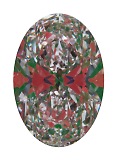 ASET White