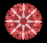 Arrows