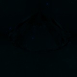 Fluorescence
