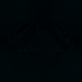 Fluorescence