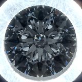 Darkfield ML