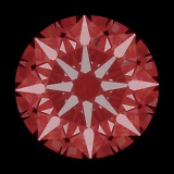 Arrows
