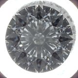 Darkfield ML