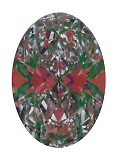 ASET White