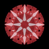 Arrows