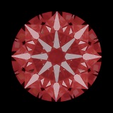 Arrows