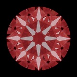 Arrows