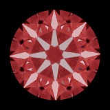 Arrows