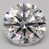360 Video Pavilion