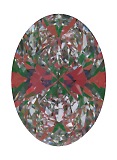 ASET White