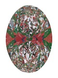 ASET White