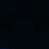 Fluorescence