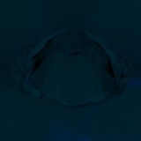 Fluorescence