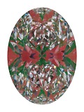 ASET White