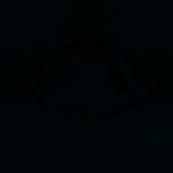 Fluorescence