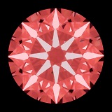 Arrows