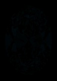 Face-up Fluorescence