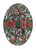 ASET White