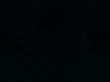 Fluorescence