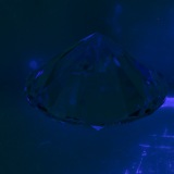 Fluorescence