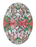 ASET White